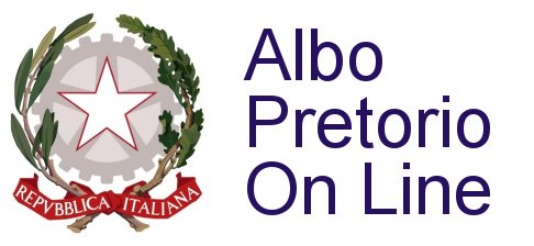 Albo pretorio Online